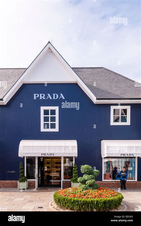 prada bicester|prada bicester village uk.